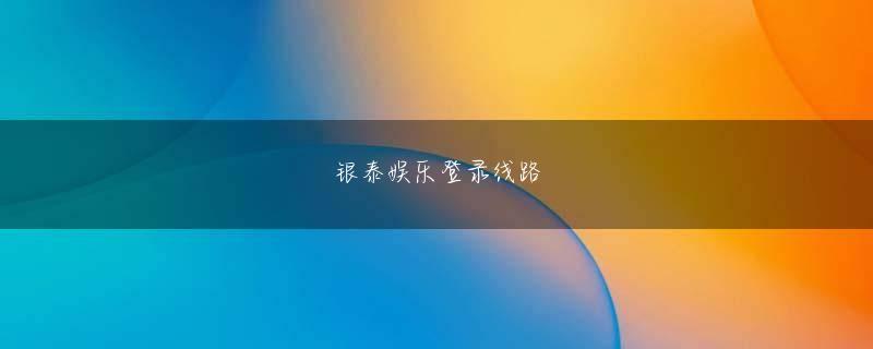 速球吧app下载安装【必勝本実戦企画】RT @namemaro: 気付いたら1時間経過してました