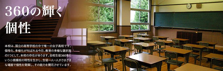 在线现金轮盘下载官网