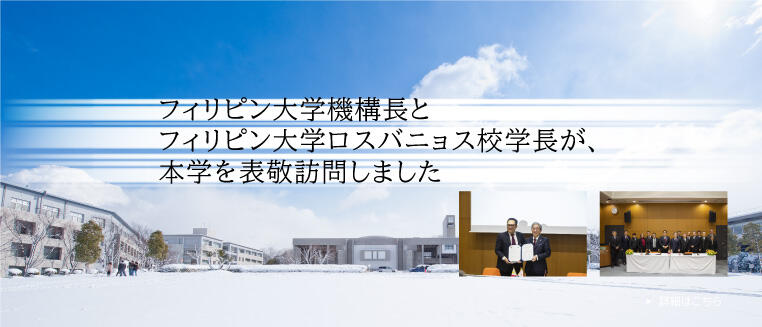 万象官网直营下载官网 方蒙仙らが食堂に行って食事をしているのを見たことがありません。